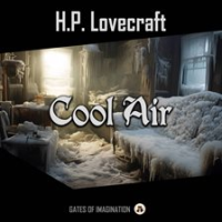 Cool_Air
